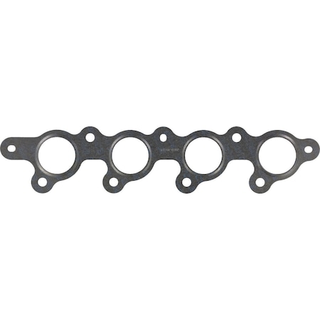 EXHAUST MANIFOLD GASKET